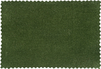 MakerAndSon-Velvet-Cotton-Swatch-Tarragon-Green