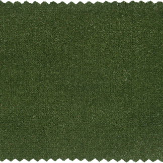 MakerAndSon-Velvet-Cotton-Swatch-Tarragon-Green