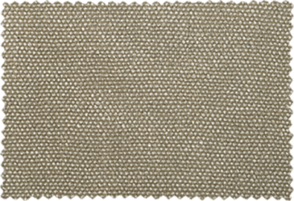 Italian Linen Swatch Jasper Beige