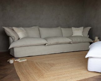 MakerAndSon-Large-Sofa-Song-PE-Sunstone-Beige-Linen