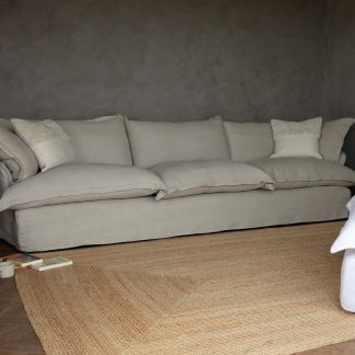 MakerAndSon-Large-Sofa-Song-PE-Sunstone-Beige-Linen