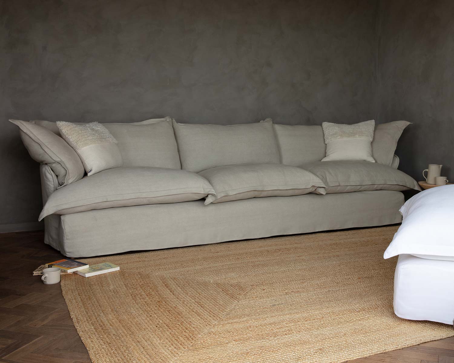 MakerAndSon-Large-Sofa-Song-PE-Sunstone-Beige-Linen