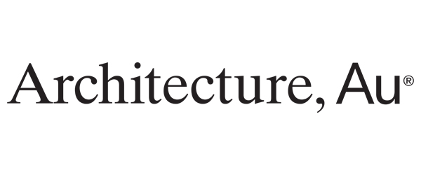 Press – Architecture, Au