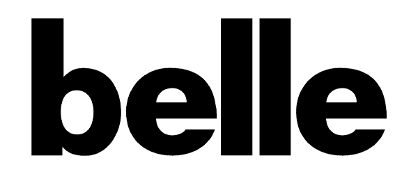 Press – Belle Magazine Australia