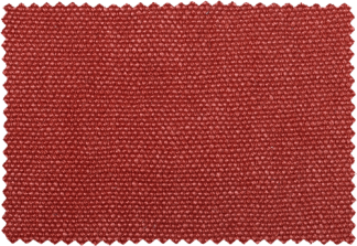 Garnet-Fabric-Swatch