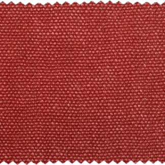 Garnet-Fabric-Swatch