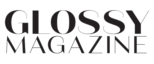 Press – Glossy Magazine