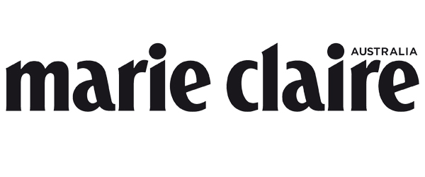 Press – Marie Claire Australia