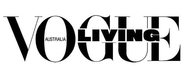 Press – Vogue Living Australia